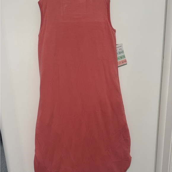 NWT Purcomfy Baby Bamboo sleep sack, size 6-15 months - Picture 4 of 4